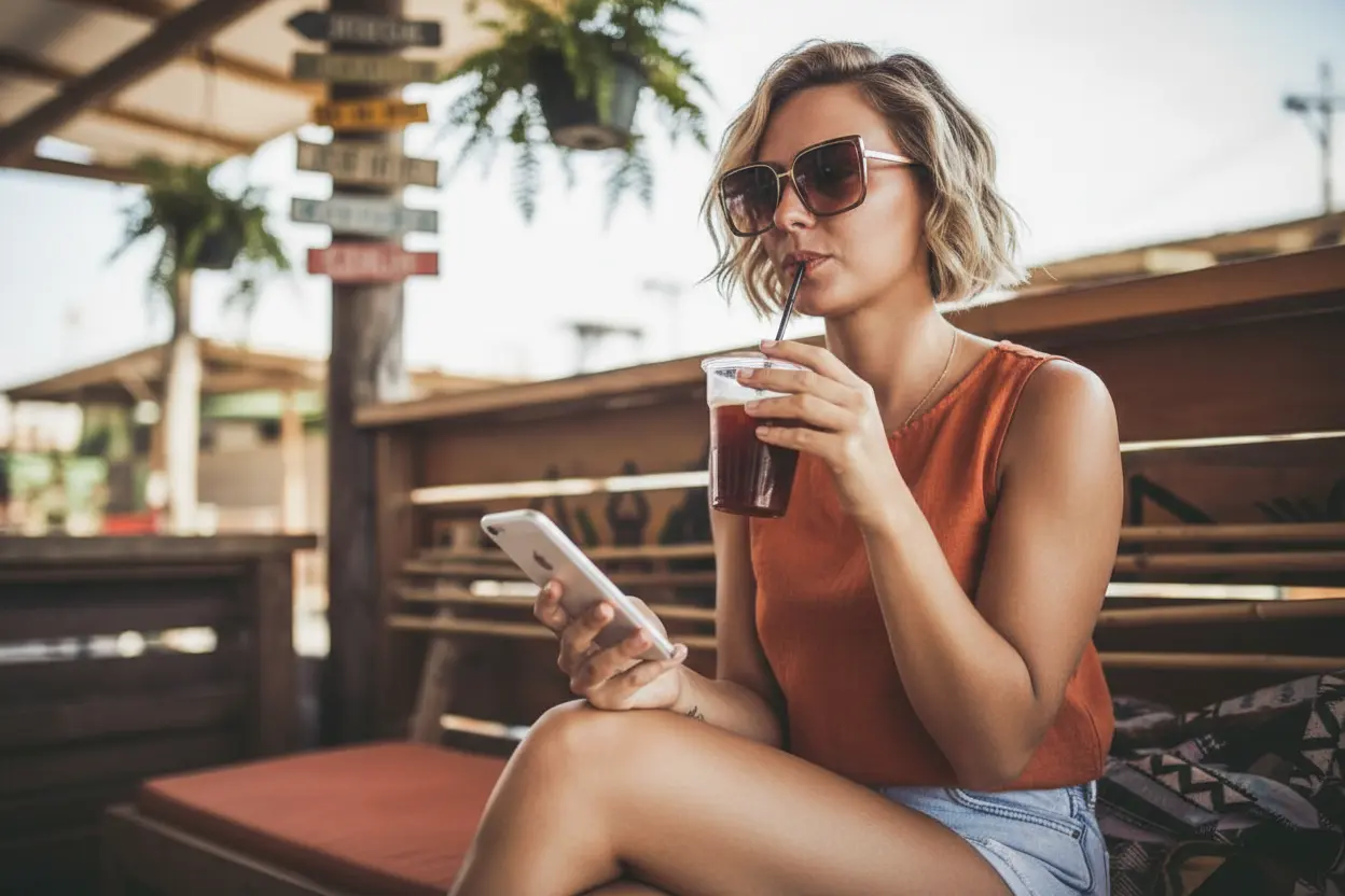 pexels-michal-pech-213601-757318 (1)