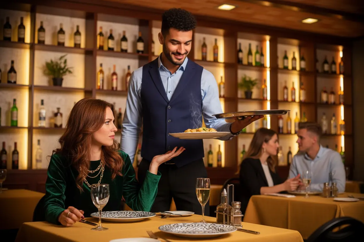 pexels-michal-pech-213601-757318 (1)