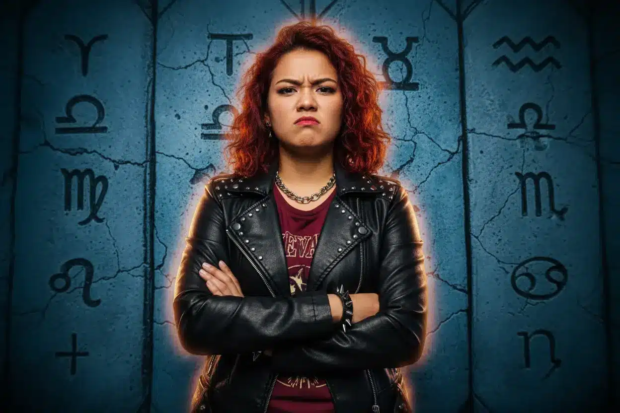 pexels-michal-pech-213601-757318 (1)