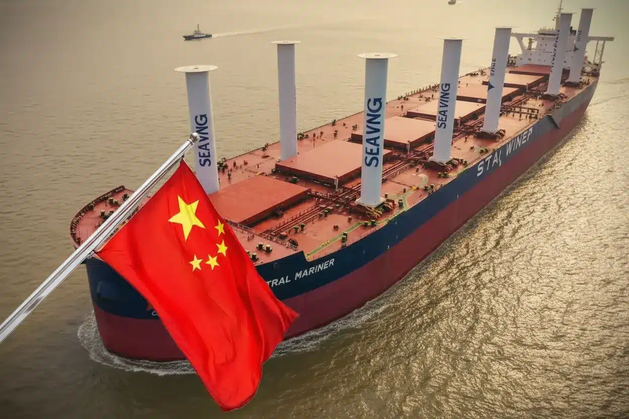 pexels-michal-pech-213601-757318 (1)