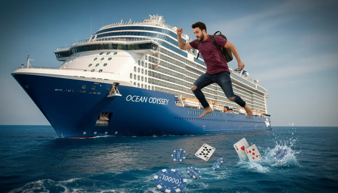 pexels-michal-pech-213601-757318 (1)