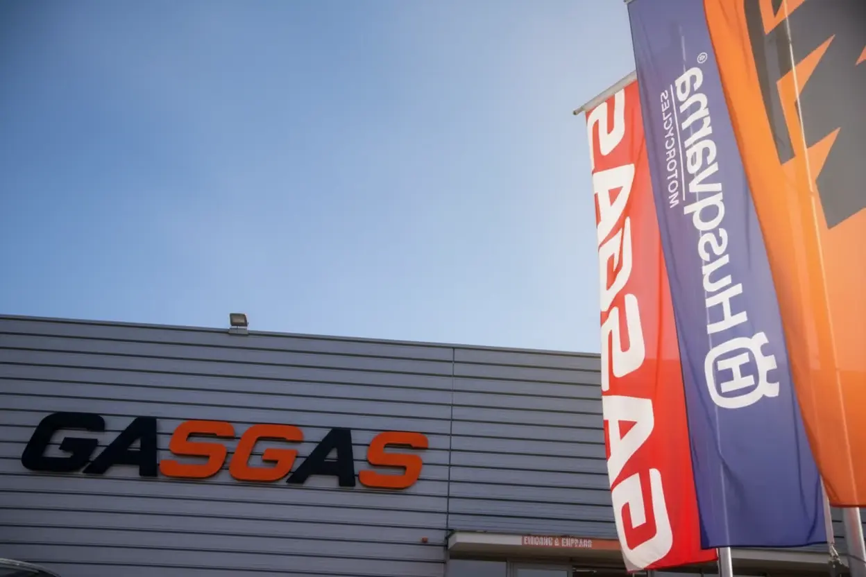 pexels-michal-pech-213601-757318 (1)