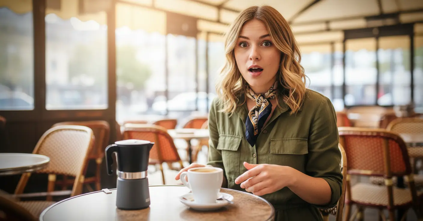 pexels-michal-pech-213601-757318 (1)