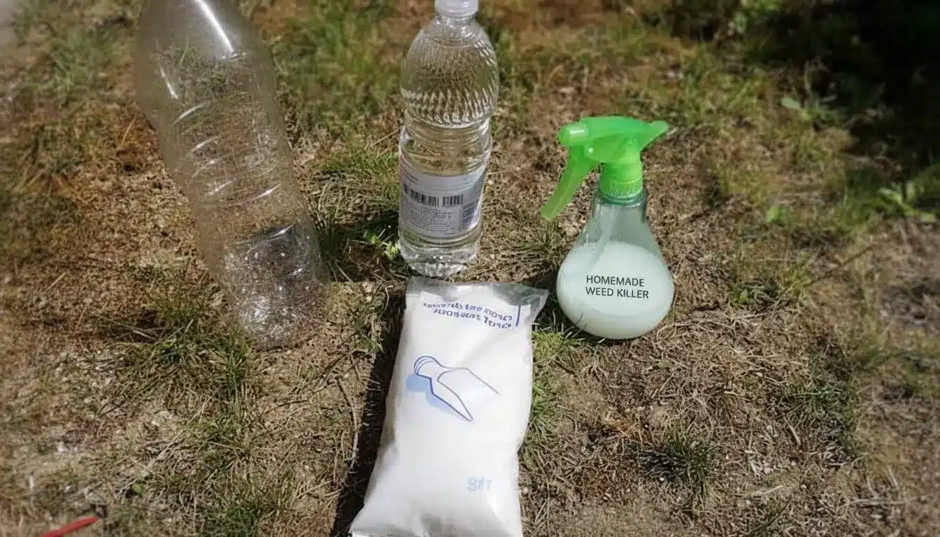 pexels-michal-pech-213601-757318 (1)