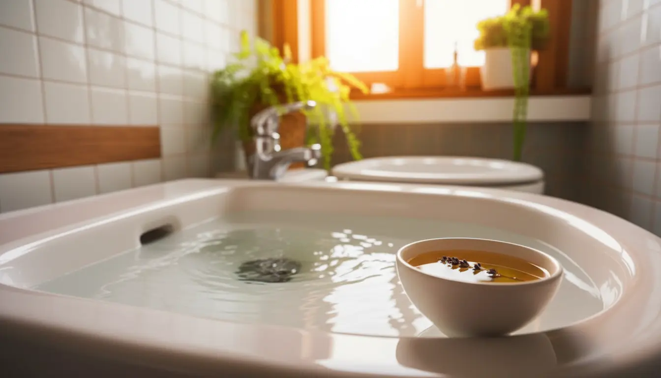 pexels-michal-pech-213601-757318 (1)