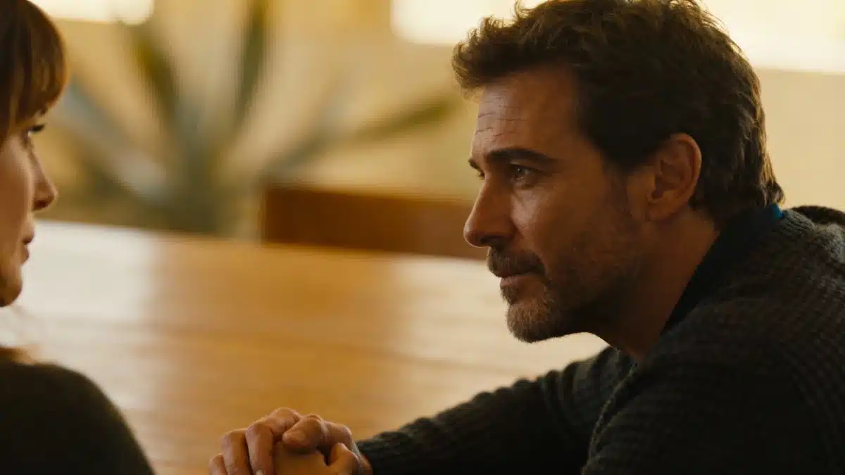 pexels-michal-pech-213601-757318 (1)