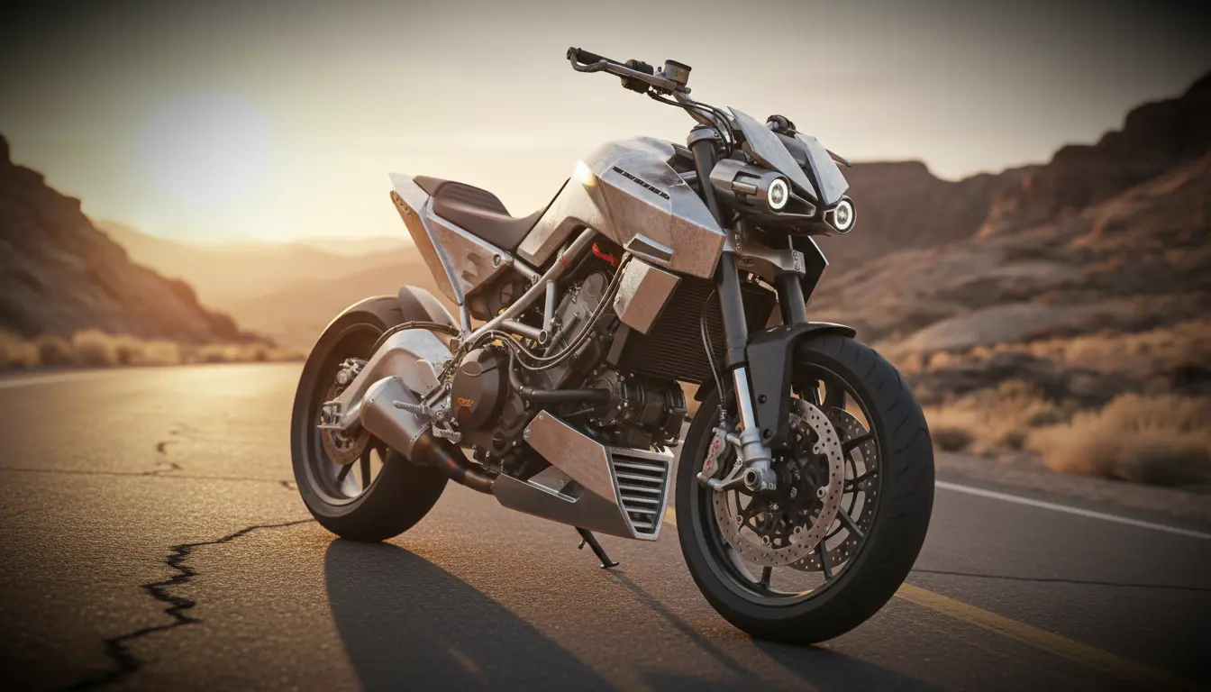 pexels-michal-pech-213601-757318 (1)