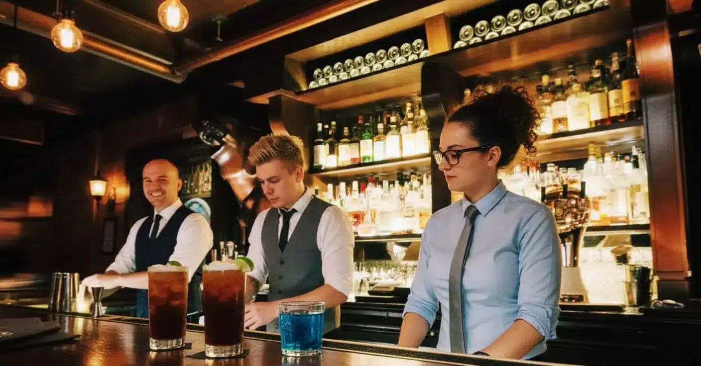 pexels-michal-pech-213601-757318 (1)