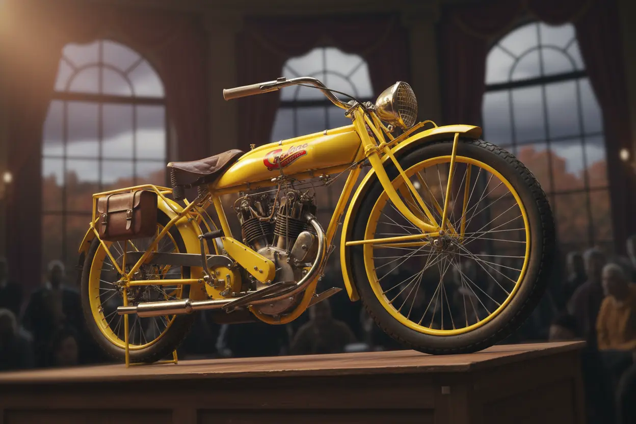 pexels-michal-pech-213601-757318 (1)